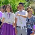 Gulaga_Agayev_-_mekteb elvida