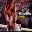 Kadir Yagci - Klarnet Mix 2019 Yukle