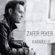 Zafer Peker - Karabulut 2017 ARZU MUSIC