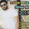 Kenan Mehrabzade Sevgi yoxdu 2019 YUKLE.mp3