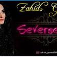 Zahide Gunes Seversenmi 2019 YUKLE.mp3