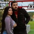 Resul Abbasov ft. Xanim - Bizden Yoxdu  (2019) YUKLE.mp3
