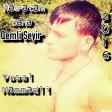 Vusal Memmedli Salam Tenhaliq Super Seir 2016
