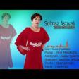 Elnarə Bakili - Yarim Məndən Küsüb 2019 YUKLE.mp3