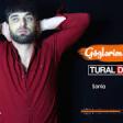 Tural Davutlu - Gözlərim Ağlayır 2019 YUKLE.mp3