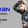 Tural Sedali - Gedirsen 2018 (YUKLE)