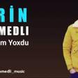 Sirin Memmedli - Ehtiyacim Yoxdu 2020 YUKLE.mp3