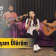 Nahide Babashlı Bu Akşam Ölürüm 2019 YUKLE