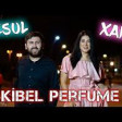 Resul Abbasov ft. Xana - Kibel Perfume (2019) YUKLE.mp3