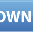 Orxan.Masalli.Sene.Qalsin.Yukle.Indir.Download