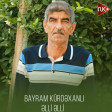Bayram Kurdexanli - Gel Vuraq Elli Elli 2024