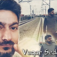 Vuqar Seda - Unudub (2021) YUKLE.mp3