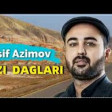 Vasif Azimov - Xızı Dagları (2020) YUKLE.mp3