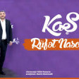 Rüfet Nasosnu - Kaş 2019 YUKLE.mp3