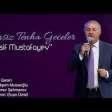 Yusif Mustafayev - Sensiz tenha geceler 2019 YUKLE.mp3