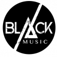 Black Music Aglimdan Cixmirsan 2021