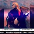 Nur Cennet - Sönmüyor Ateşimiz ( Erkan KILIÇ Remix ) 2019 YUKLE.mp3