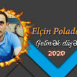 Elcin Poladoglu - Getmek duser ( 2020 ) YUKLE.mp3