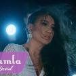 Damla - Dediler