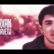 Orxan Murvetli Popuri (Canli Exclusiv) 2017