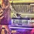 Azeri Bass Music FuLL - Varavskoy Mahnı 2019 YUKLE.mp3