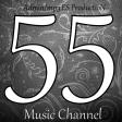 Roya Ayxan ft Uzeyir Memmedov-Seni Taniyim (YouTube 55 Music Channel)