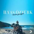 İlyas Öztürk - Genç Atsızlar 2020 YUKLE.mp3