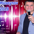 Rehim Huseynov - Yarim 2019 YUKLE.mp3