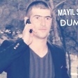 Mayil Sabuncu - Dumanis 2017