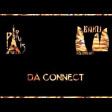 Jayko - Da Connect ft. AJ Master (Replay.Az)