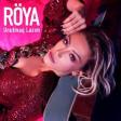Röya - Unutmaq Lazım