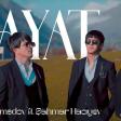 Tacir Memmedov - Sahmar Haciyev Hayat (YUKLE)