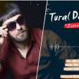 Tural Davutlu - Zaman Zaman 2019(YUKLE)