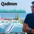 Mehdi Qedimov - Aglama Yar 2021 YUKLE.mp3