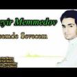 Uzeyir Memmedov - Olsemde Sevecem 2019 YUKLE.mp3