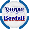 ferid Tenha Utandirarlar 2017  Vuqar Berdeli ProductioN  051 894 94 21  Whatsapp