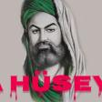 Rafael İsmayılzadə - Ya Hüseyn