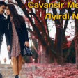 Cavansir Memmedli - Ayirdi Niye Bizi 2019 YUKLE.mp3