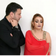 Azeri Bass Music Fizuli Vaqifoglu ft Gunay Ekremqizi - Gelmez Olaydi 2019 )