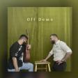 TURAL ft RASIM - OFF DEME (2024)