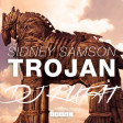 Sidney Samson - Trojan (Dj Rufat Mash) 2020
