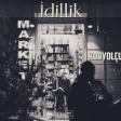 KorYOLЗU a.k.a Puzzle - İdillik (Replay.Az)