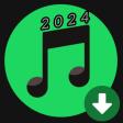 Luna Aliyeva -Omrum Yarim (YUKLE)