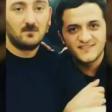Aydin Sani ft Orxan Lokbatanli-Yalan 2017 (YUKLE)