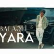 BALAELI - YARA (2024).mp3