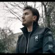 Mustafa Ceceli - Dayanak YUKLE