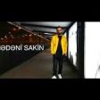 KQB & Farid Aqa 2019 YUKLE .mp3