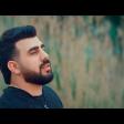 Sohret Memmedov  - Adını Qoymadıgım 2021(YUKLE)