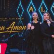 Zuzuxanim & Şebnem Tovuzlu - Aman Aman 2026
