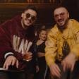 Butrint Imeri ft Gjiko - Bakllava